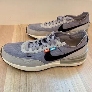 Nike Waffle One Waffle One Premium 'Toasty - Provence (DC8890-500) Men's Size 12
